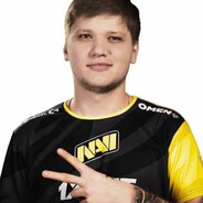 s1mple_v1