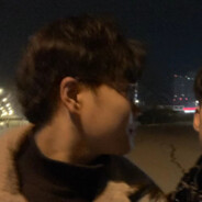 诱杀少女案李某