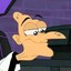 DrDoofenshmirtz