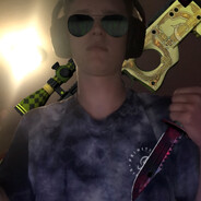 boadie