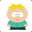 Butters