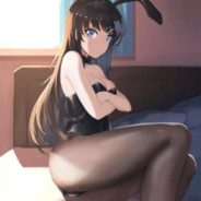 22岁恋爱脑丶小枪不硬丶