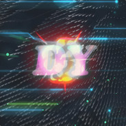 ✪ DY