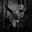 Darkan