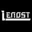 LENOST