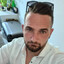 XxStyleX