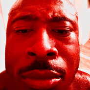 EatMyBusiness