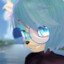 Lancy