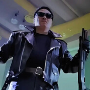 重案组之虎曹达华