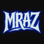 МРАЗЬ
