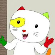 翻斗花园小怪将军