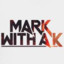 Mark_with_a_K