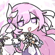 Elys1a