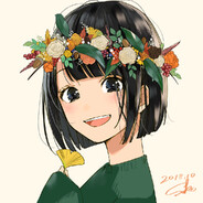 ガイウス・バエサル