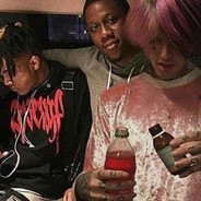 来点压力行不行