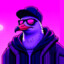 Zeb