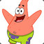 PatrickStar