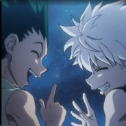 Killua