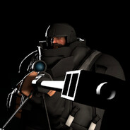 Heavy Tony