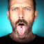 doctor house