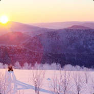 心静下来，想想小白会怎么做