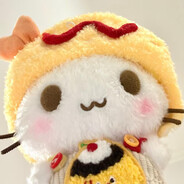 超级无敌菠萝大王