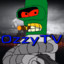 OzzyTV
