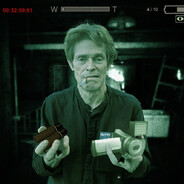 John Kler Steam avatar