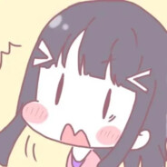 想做3mz爆掉的机机