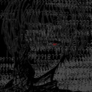 voramo™ - steam id 76561199101465851