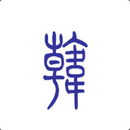 舒舒舒舒舒克和贝贝贝