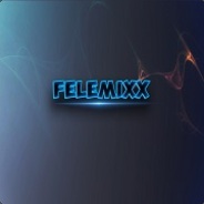 FelemixX