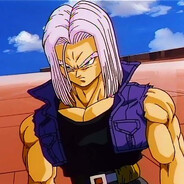 zuke avatar