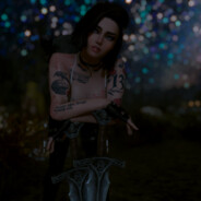 Be nice :) avatar