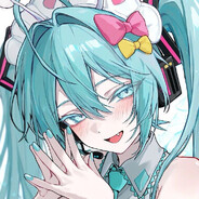 RainFallQAQ