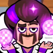 Мур мур умр ой, умривмукахтварь