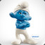 Smurf