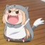 Umaru