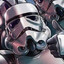 Stormtrooper Aim™