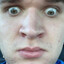 nekedmonkey