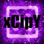 ✪ xCipY