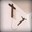 Bungee Jesus