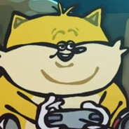 菜鸡不可能重名