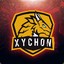 ✪ XYCHON