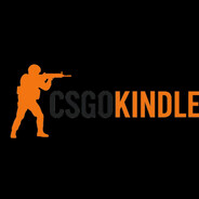 CSGOKINDLE