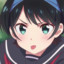 Ssen_