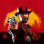 Arthur Morgan