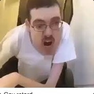 SafirioN - steam id 76561197961430856
