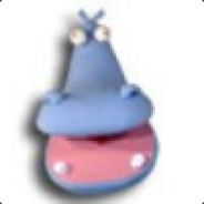 Baron - steam id 76561197970382097