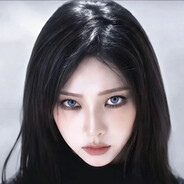 事事如意